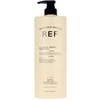 REF Ultimate Repair Šampūnas, 1000 ml
