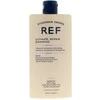 REF Ultimate Repair Šampūnas plaukų šampūnas, 285 ml