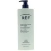 REF „Weightless Volume“ plaukų kondicionierius be sulfatų, suteikiantis apimties ir švelnumo, 1000 ml