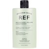 REF Weightless Volume Conditioner apimties suteikiantis kondicionierius ploniems plaukams, 245 ml