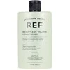 REF Weightless Volume Conditioner apimties suteikiantis kondicionierius ploniems plaukams, 245 ml