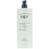 REF Weightless Volume Sulfates-Free Hair Šampūnas For Volume &amp; Texture, 1000 ml
