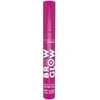 „Refectocil Beautylash Brow Glow“ antakių fiksavimo gelis, 14 ml