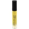 „Refectocil Beautylash“ blakstienų augimo serumas, 4 ml