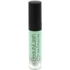 „Refectocil Beautylash Style and Protect“ antakių fiksavimo gelis, 6 ml