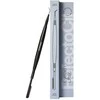 Refectocil Eyelash Lifter 1 U