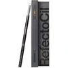 Refectocil Full Brow Liner 2 Medium Brown 1 U