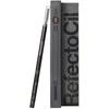 „Refectocil Full Brow Liner“ antakių kontūro pieštukas, 3 vnt., tamsiai rudas, 1 vnt.