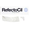 RefectoCil Eye Protection Antakių spalva