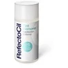 Dažų valiklis RefectoCil Tint Remover 150 ml