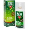 Relec Extra Strong vabzdžių repelentas 75ml