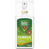 Relec Strong Family Purškiklis 100ml