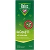 "Relec Child +12 Months" purškalas nuo uodų 100ml