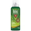 "Relec Strong Family" aerozolinis repelentas 125ml