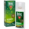 "Relec Strong Sensitive" purškiklis 75ml