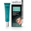 Remescar Anti-Pimple Patch Gel kremas-gelis, skirtas kovoti su akne ir spuogais, 10 ml