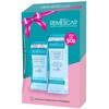 Remescar BAG AND DARK CIRCLES CASE 2 pcs