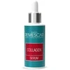 Remescar Collagen Serum veido serumas, 30 ml
