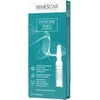Remescar EXOSOME FIRMING COMPLEX ampoules 5 units