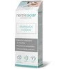 Remescar Eyelids Fallen kremas, skirtas suglebusių vokų išvaizdai pagerinti, 8 ml