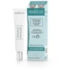 Remescar Facial Lifting 40ml