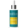 Remescar Serum Niacinamide veido serumas, 30 ml