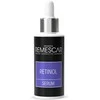 "Remescar" retinolio serumas nuo senėjimo 30ml