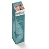 Remescar TANNING DROPS 30 ml