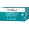 Remescar TIRED EYES hydrogel patches 60 units