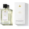 Reminiscence Bois Etoile - Eau De Parfum, 100 ml