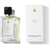 Reminiscence Bois Etoile - Eau De Parfum, 50 ml