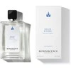 Reminiscence Dolce Riviera EDP parfumuotas vanduo vyrams, 100 ml