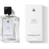 Reminiscence Dolce Riviera - Eau De Parfum, 50 ml