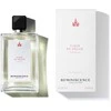 Reminiscence Fleur De Delice Ep 100 Vp Unisex -Antes Guimauve- Novedad