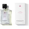 Reminiscence Fleur De Delice - Eau De Parfum, 50 ml