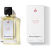 Reminiscence Histoire D'orgeat - Eau De Parfum, 50 ml