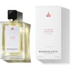 Reminiscence Histoire D'orgeat Ep 100 Vp Unisex – Antes Héliotrope – Noveda