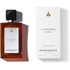 „Reminiscence Le Patchouli Intense“ yra 50 Vp Unisex-Antes Patchouli- Noveda