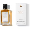 Reminiscence Le Patchouli Eliksyras - Eau De Parfum, 50 ml