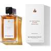 Reminiscence Le Patchouli Eliksyras EDP parfumuotas vanduo vyrams, 100 ml
