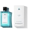 Reminiscence Le Rem EDT tualetinis vanduo vyrams, 100 ml