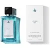 Reminiscence Le Rem Intense et 50 Vp Unisex Antes Rem Novedad