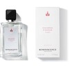 Reminiscence Macaron D'amour - Eau De Parfum, 50 ml