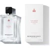 Reminiscence Prisiminimas Macaron D'amour Ep 100 Vp Unisex - Antes Dragée - Noveda