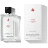 Reminiscence Musc Charnel - Eau De Parfum, 100 ml