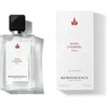 Reminiscence Musc Charnel - Parfum vanduo, 50 ml
