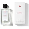 Reminiscence Rose Tentation EDP parfumuotas vanduo vyrams, 100 ml