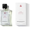 „Reminiscence Rose Tentation“ – parfumuotas vanduo, 50 ml