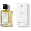 Reminiscence Souffle Ambre EDT tualetinis vanduo unisex, 50 ml