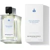 Reminiscence Sous Un Mimosa De Provence EDT tualetinis vanduo vyrams, 100 ml